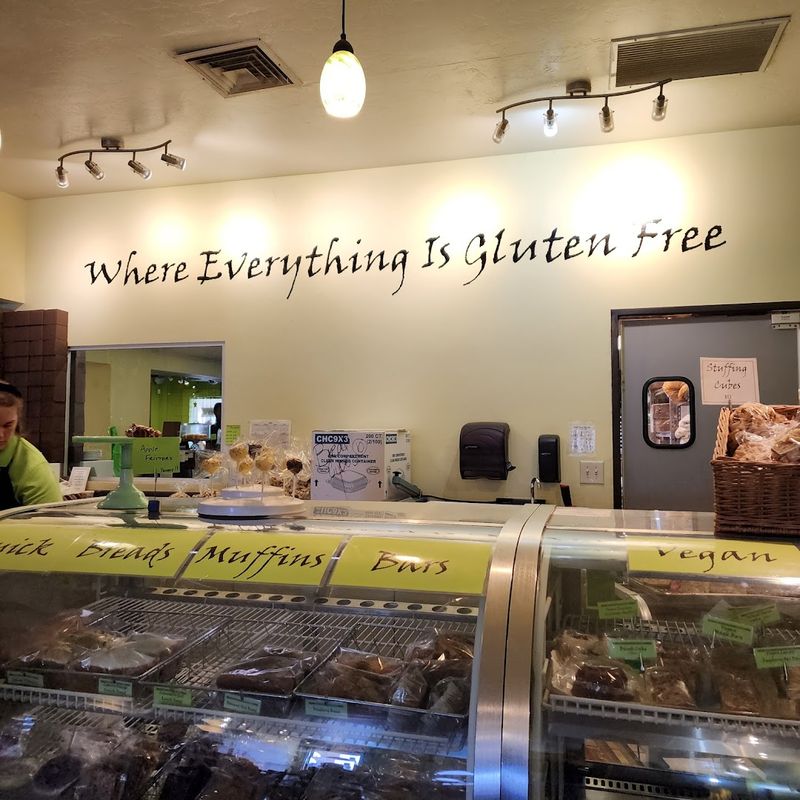 Quiche Of The Day Keeps Things Exciting Quiche Of The Day Keeps Things Exciting