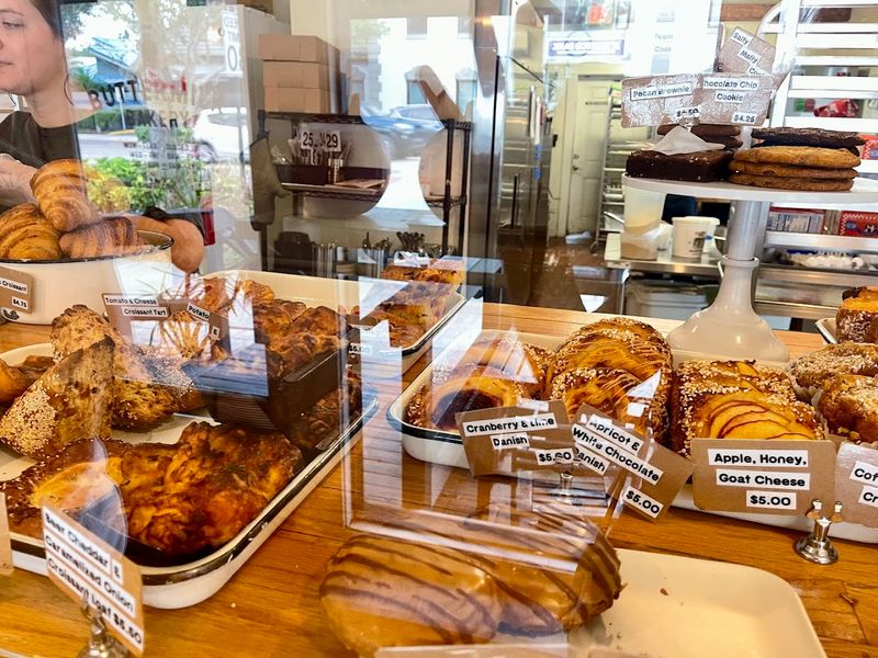 Approachable Pricing And Genuine Value Make It Accessible