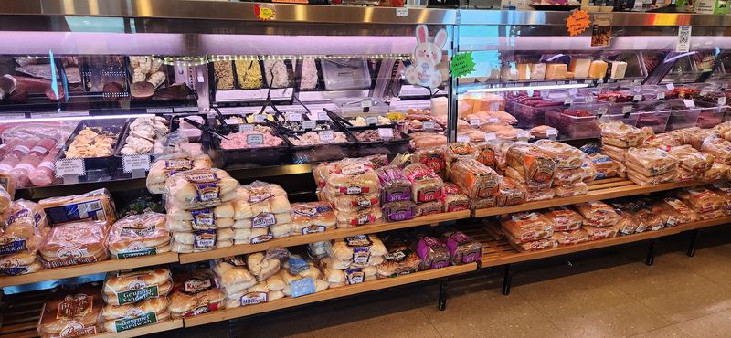 The Famous Jerky Dip