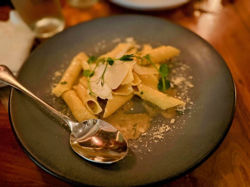 Handmade Pastas That Deserve Their Own Fan Club