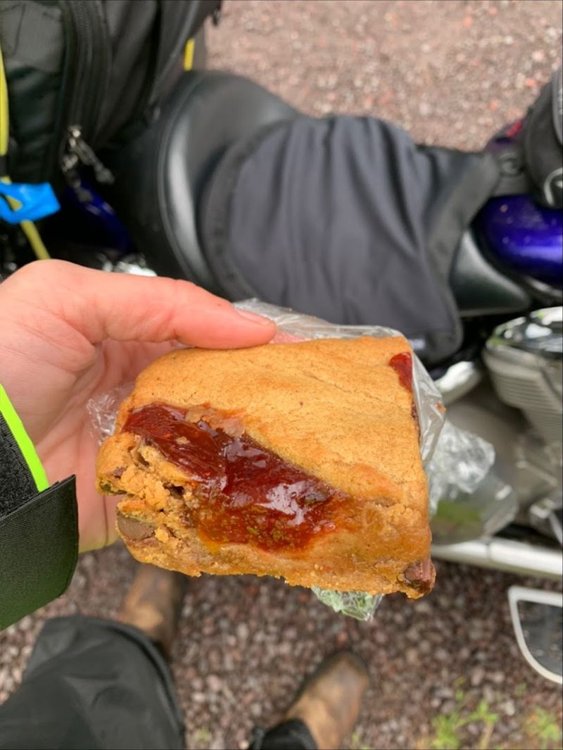 Why It's Worth The Drive