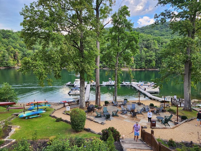 Why This Place Is Worth The Drive