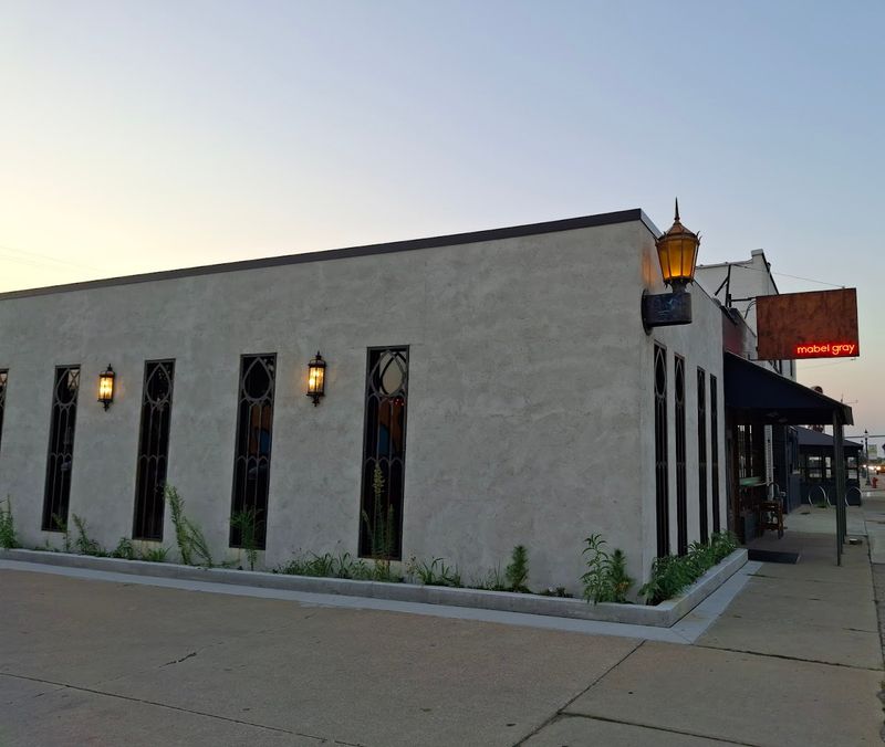 Why This Restaurant Is Worth The Drive