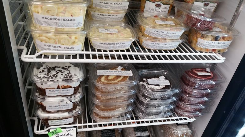 Why This Place Is Worth Every Single Mile Of The Drive