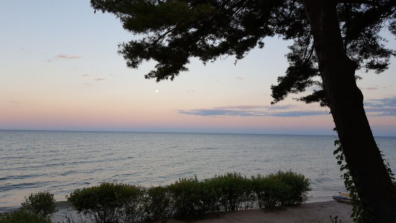 Why This Place Is Worth The Drive