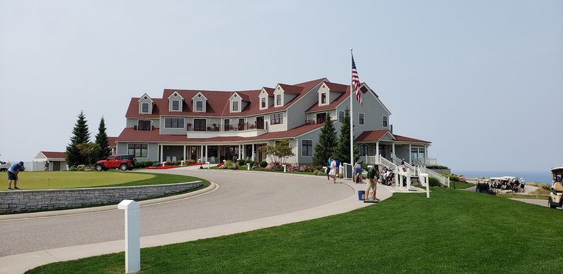 Why This Restaurant Is Worth The Drive