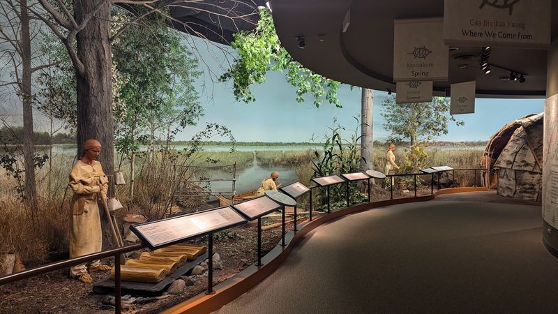 Why This Museum Is Worth The Drive