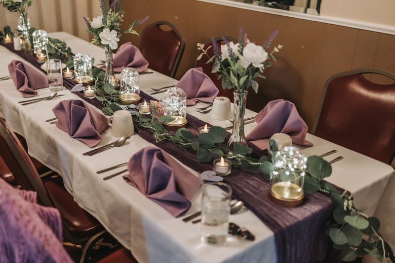 Why It’s Worth The Drive