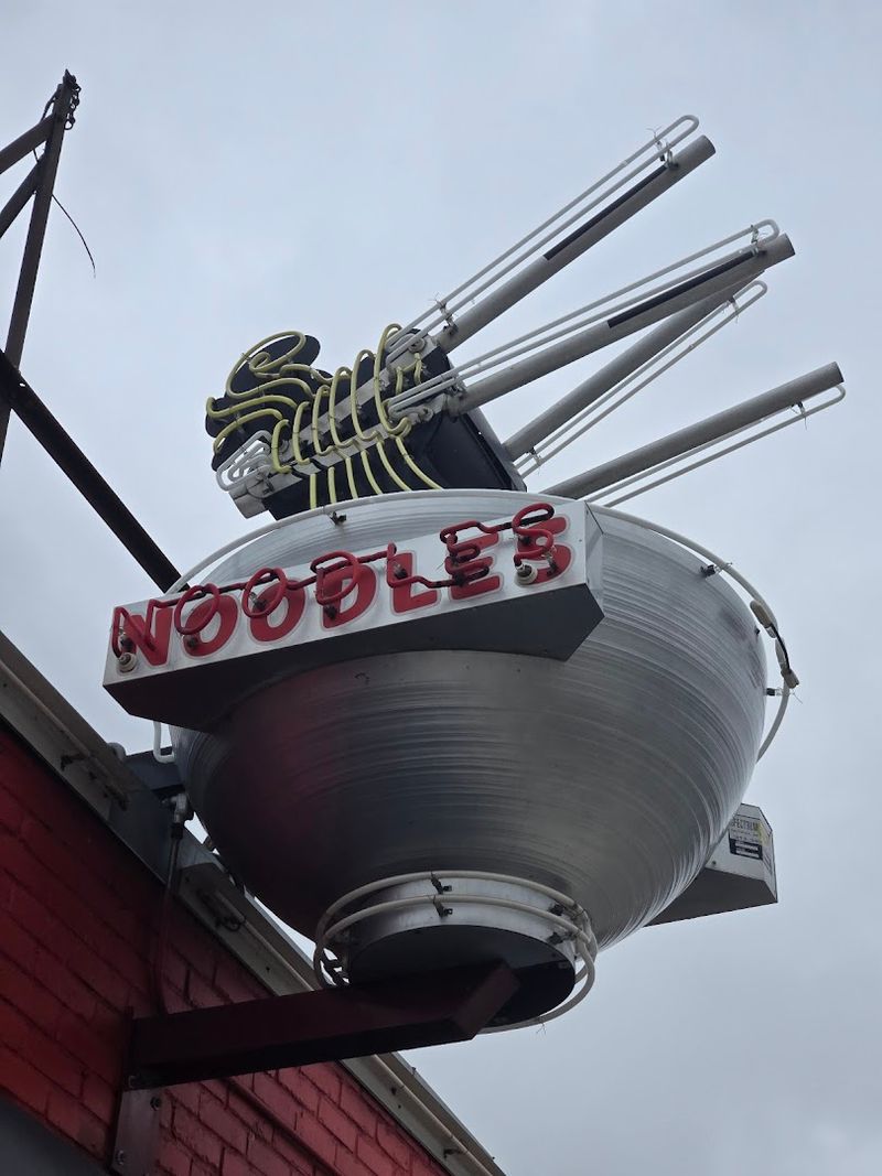 Why It’s Worth The Drive