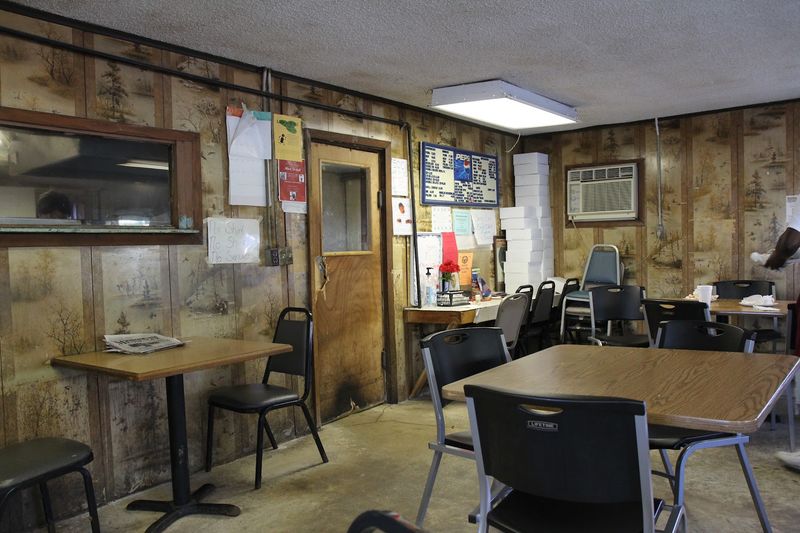 Why This Restaurant Is Worth The Drive