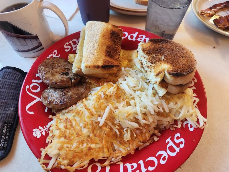 Why It’s Worth The Drive