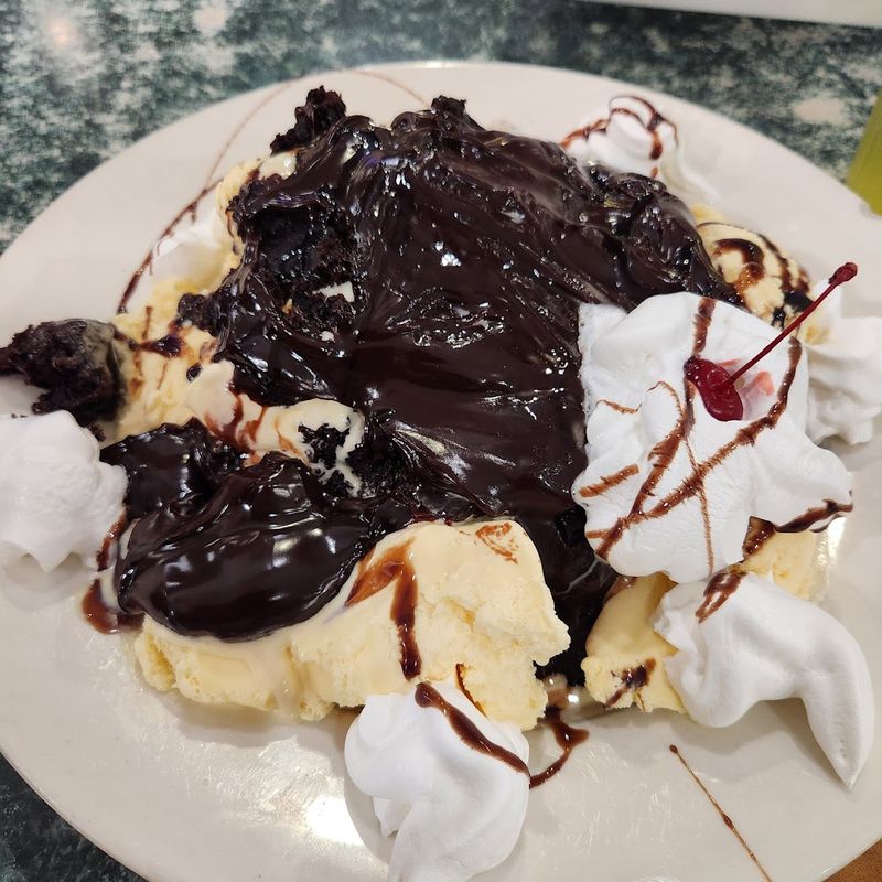 Why It’s Worth The Drive