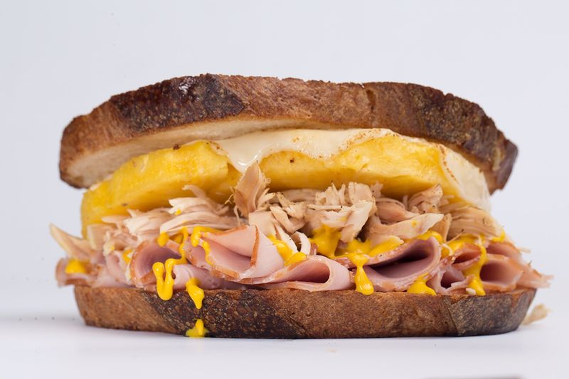 Why It’s Worth The Drive