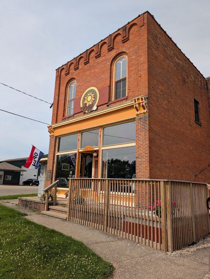 Why It’s Worth The Drive