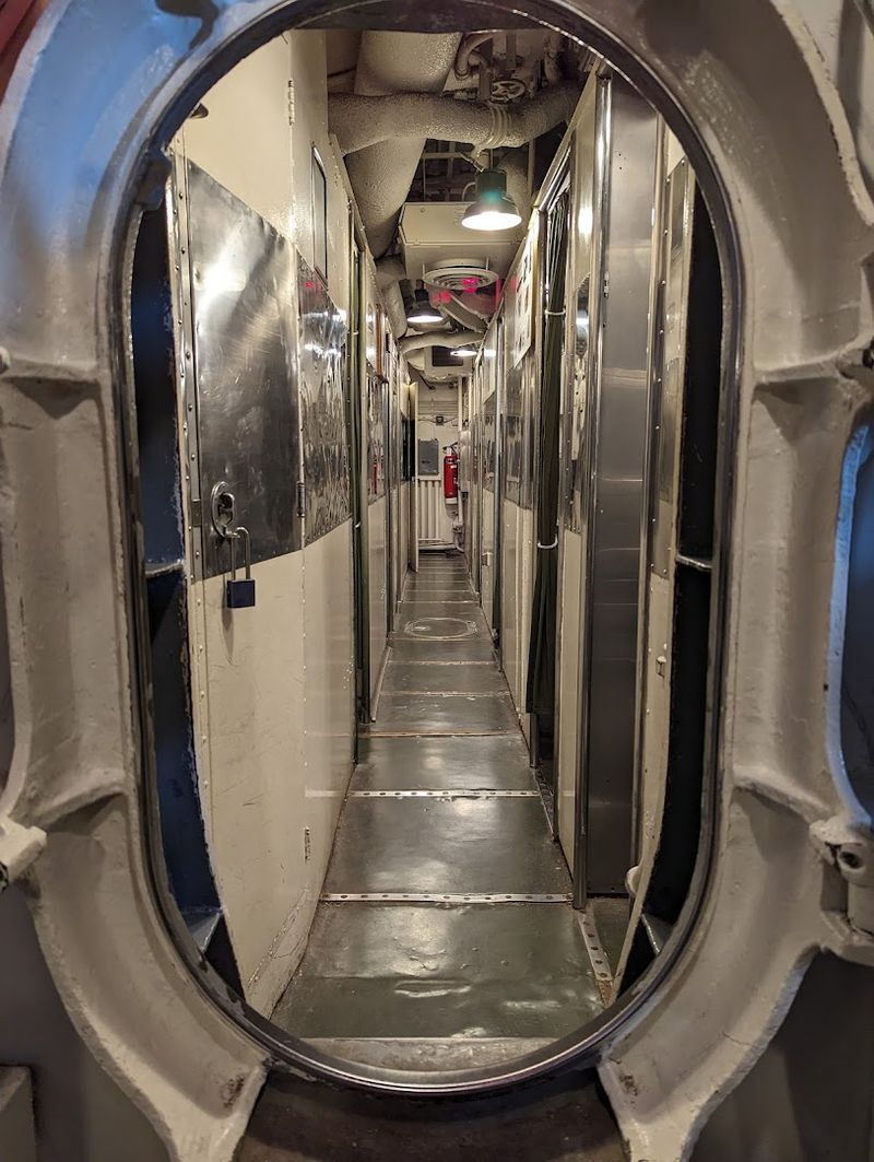 Why It’s Worth The Drive