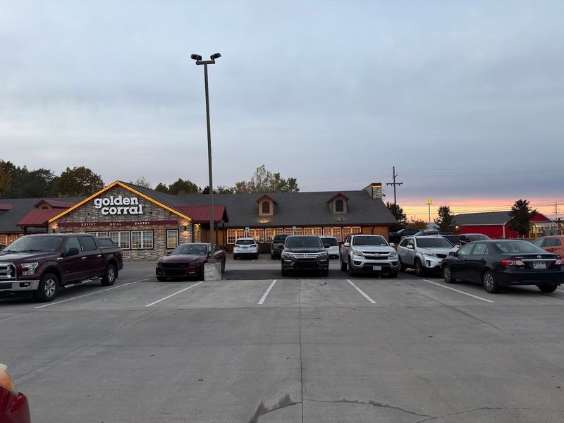 Why This Place Is Worth The Drive