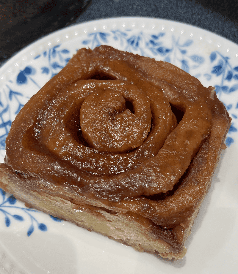 Why This Place Is Worth The Drive