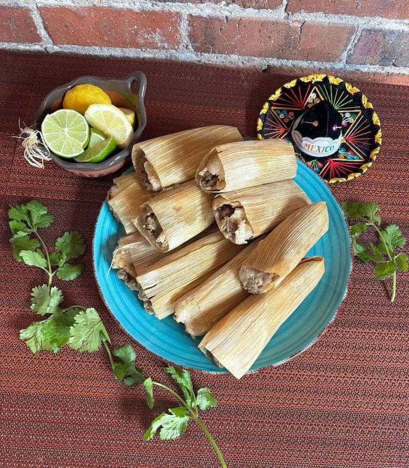 Why March Is The Right Time To Visit