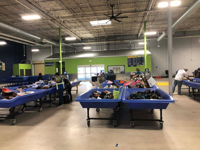 The Pay-By-The-Pound System Explained