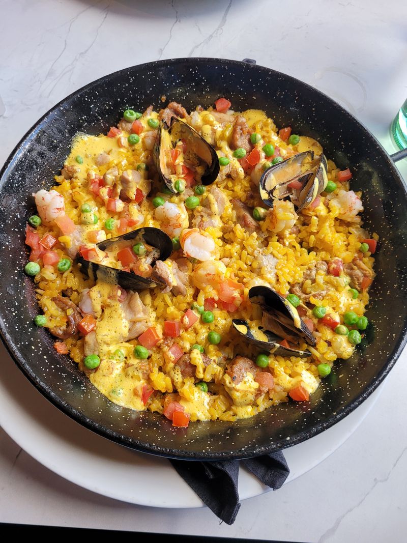 For The Weekend Planners