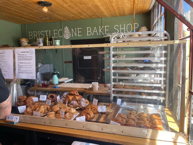 Quick Verdict: The Easiest Yes On Your Colorado Route