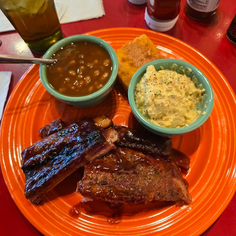 Fresh Soul – Spokane