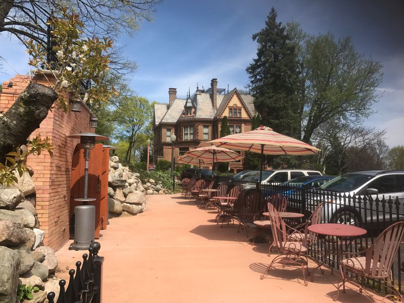 February Logistics To Keep You Comfortable