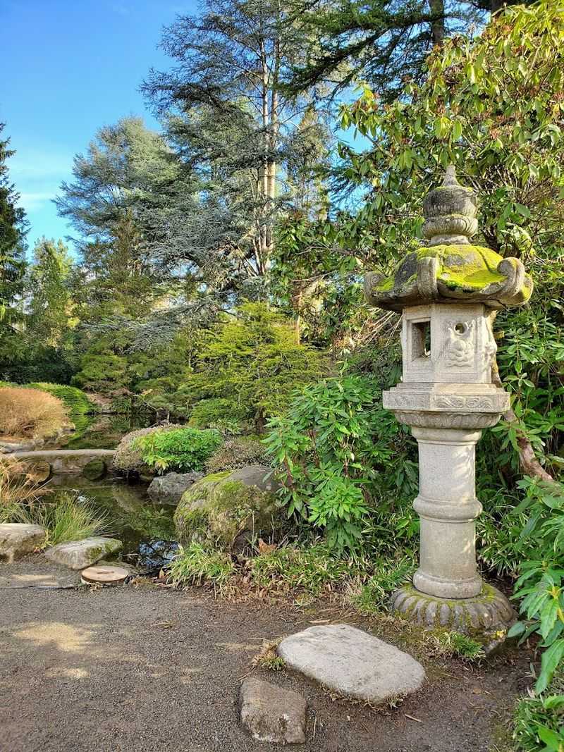 Quiet Corners Worth Seeking Out