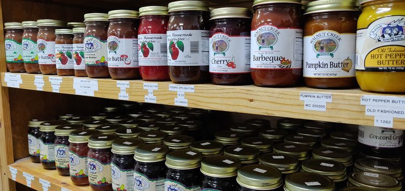 Quiet Delli Foods