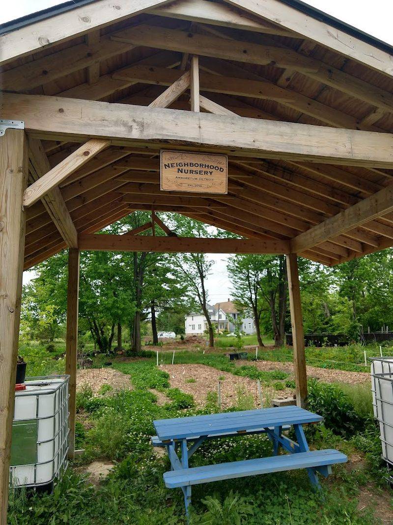 Planning Your Visit With Care