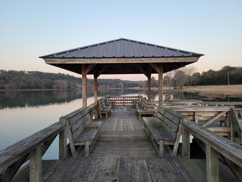 A Slower Pace Shaped By Agriculture Community And Seasonal Rhythms