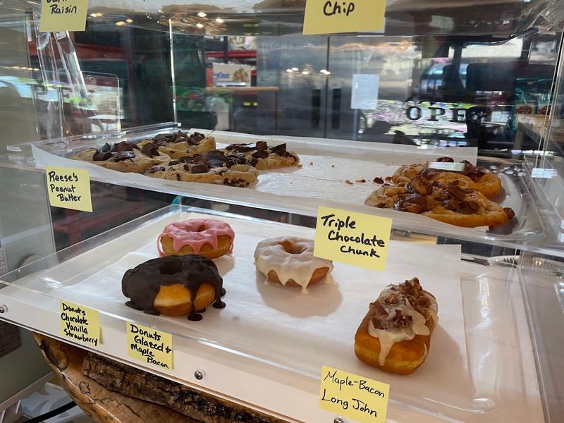 Scratch Kitchen Approach With Thoughtful Small Batch Cooking