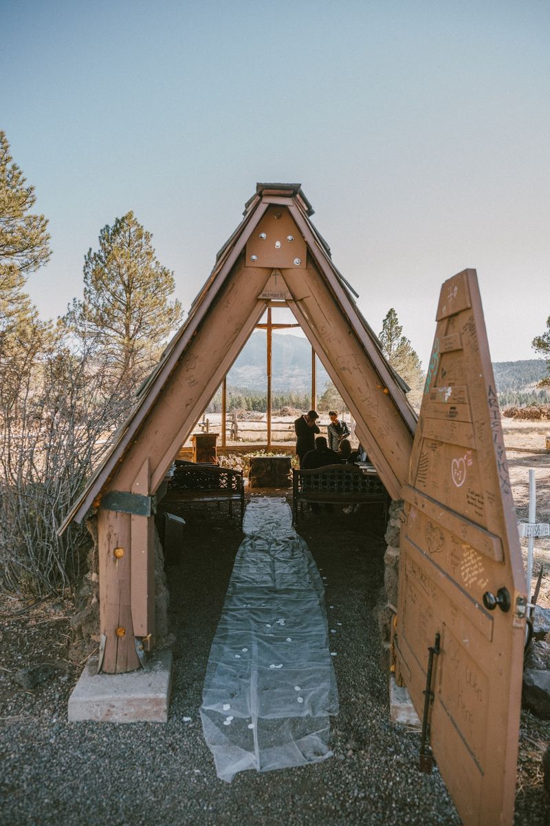 Quiet Seekers, Road Trippers, And Families All Fit Here