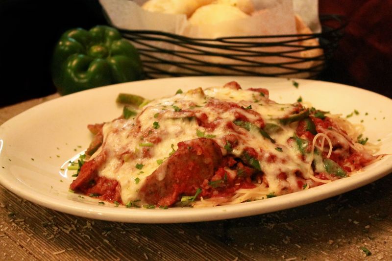 A Destination Worth Seeking For Authentic Flavor Experiences