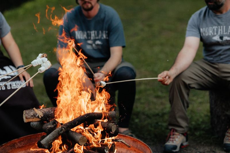 Owners Who Make Things Easy