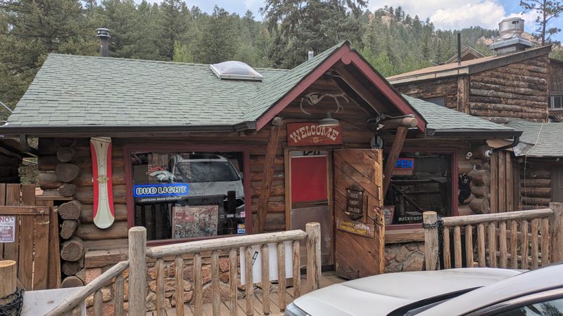 Plan Your Pilgrimage: Hours, Prices, Tips