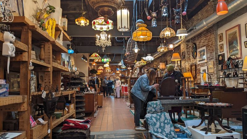 Quirky Home Décor You Cannot Find Anywhere Else