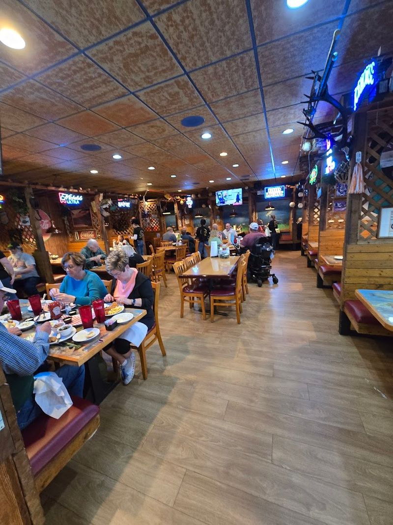 Attentive And Warm Staff That Make Every Visit Special