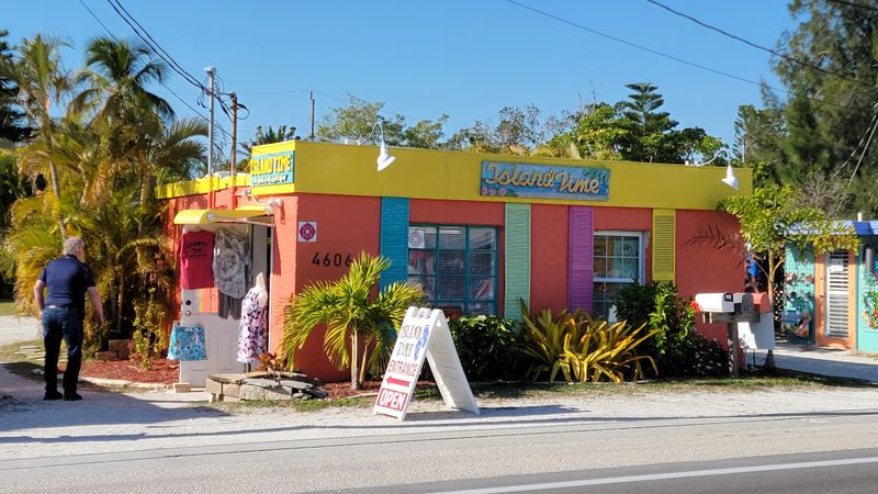 The Tight-Knit Community Spirit That Makes Visitors Feel Like Locals