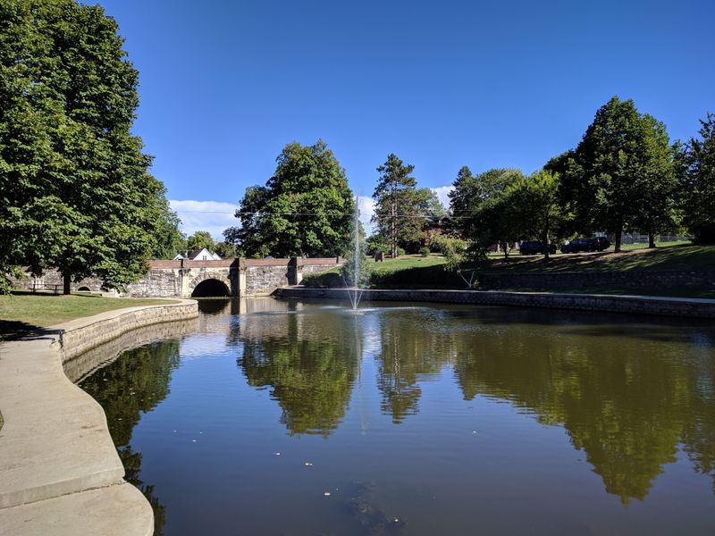 Full Accessibility Ensures Everyone Can Explore