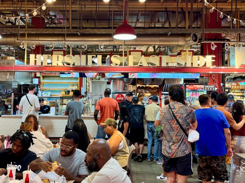 A 4.6-Star Rating Earned Through Consistent Excellence