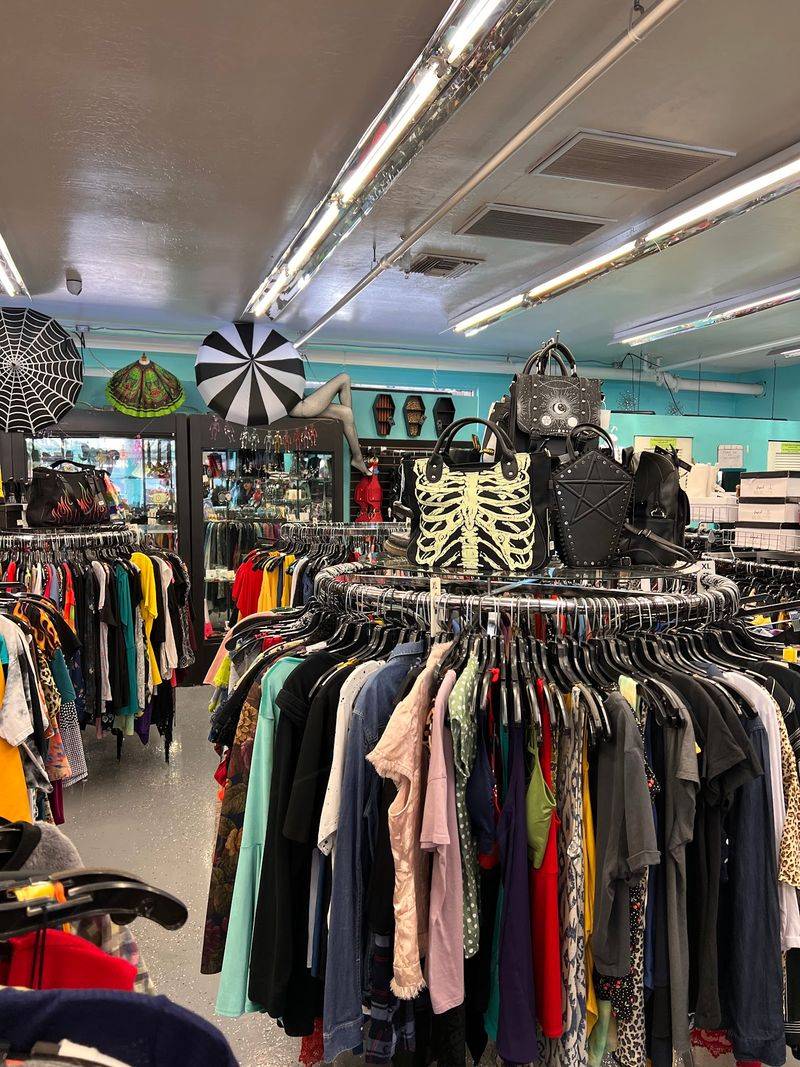 Racks For Every Style Under The Sun Racks For Every Style Under The Sun