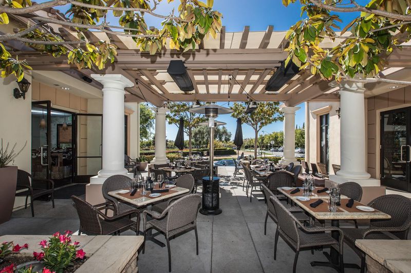 Rosina's Italian Restaurant