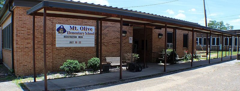 Railroad Roots Gave Downtown Its Small-Town Charm
