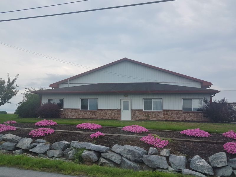 Quilt Patterns At Zook’s Fabric