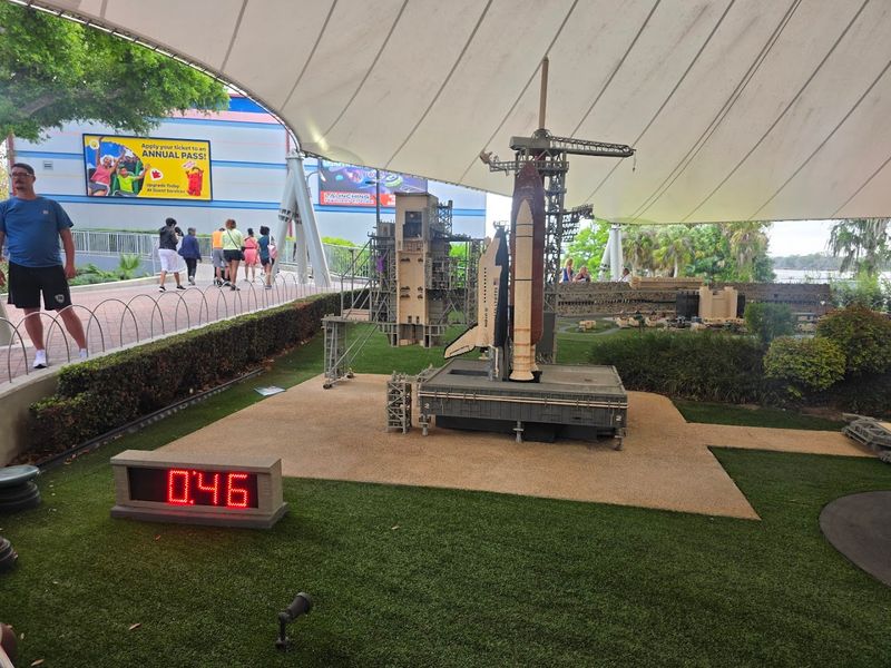 LEGO City And The Themed Zones That Organize the Magic