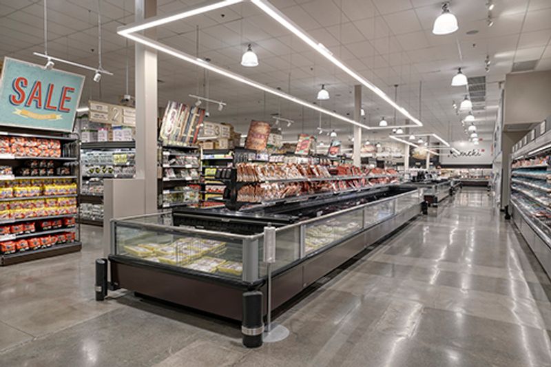 Ramen Lovers Should Budget Extra Aisle Time