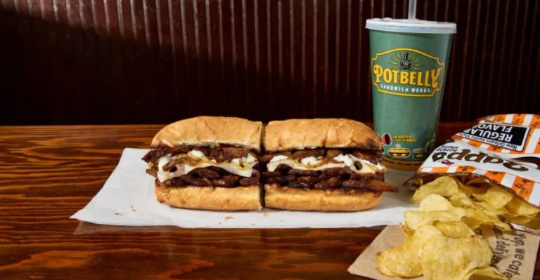 Ranking The Meat Quality Of 10 Sandwich Chains, From Worst To Best