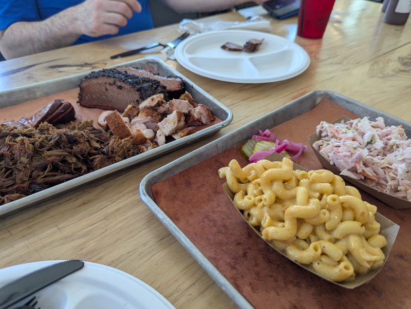 Pricing That Respects Your Wallet