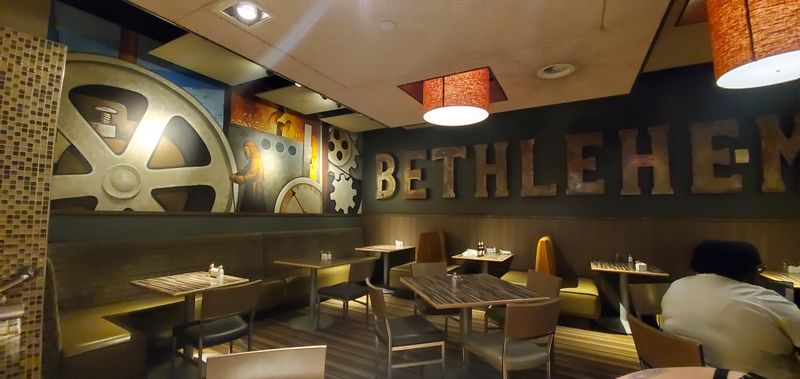 February Timing Means Fewer Crowds And Better Service